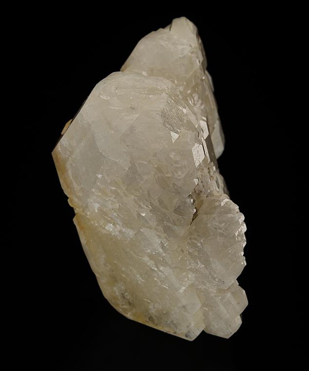 COLEMANITE